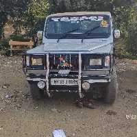 Dipak More