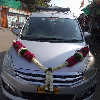 Sachin Mane 