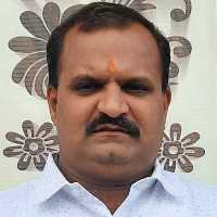 Siddhisai Tours and Travels