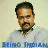 Pankaj Kalamkar 