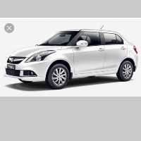 Sharvil Tours and Travels