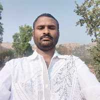 Jagdish Dhanraj Jalsinge