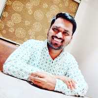 Ranganath Batale