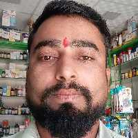 Mauli Tours and Travels