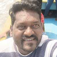 Vaibhav Salunke (Pawar)