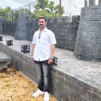 Samarth Tour & Travels