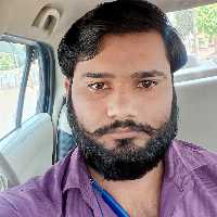 Dev Car Rent