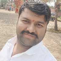 Parshuram Chavadal