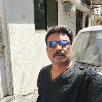 Shiv Tours & Travels