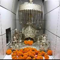 Jai Maa Sharda Tour and Travel