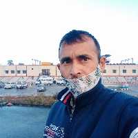 Mahender Pal (Sharma)