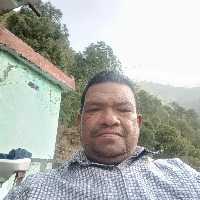 Rawat Tour and Travelers