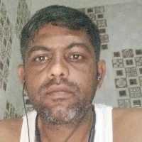 Ram Bhagat 