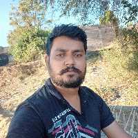 Mahakali Tour and Travels