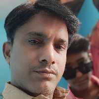 Saravari Tour & Travels