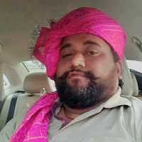 Yashwant Gosai 