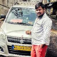 Anshika Tours & Travels