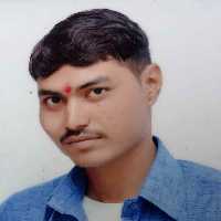 Yogesh Belokar (Patil)