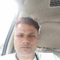 Rihan Tour Travels Delhi