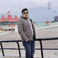 Abhishek Tours & Travels