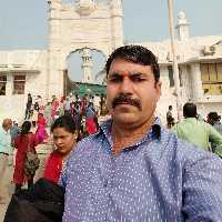 Jaipur Travel