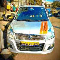 Dattatray Bhourao Chavre 