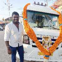 Bhaskar 