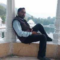 Mahi Tours