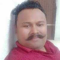 Riddhi Siddhi Travels