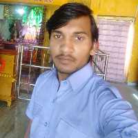 Deepak Yogi
