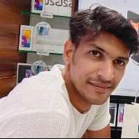 Anwasha Tour and Travels