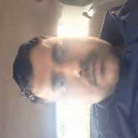 Deshwal Tour and Travel