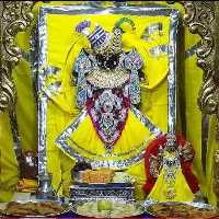 Taneraj Garg