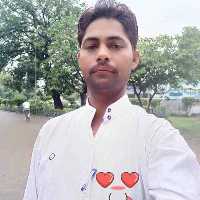 S.K. Khairwal Tour Travels