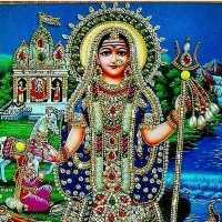 Jay Jalaram Travellers