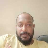 Patel Travels