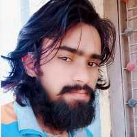 Abhishek Meena 