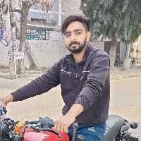 Chalo Chaliye Tour and Travels