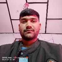 Chamunda Taxi Service