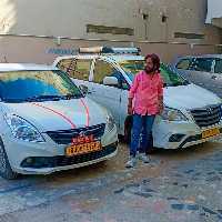 Om Bana Tour and Travels