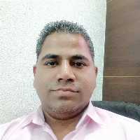 Babu Bhadrike 