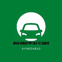 Bhardwaj Cabs