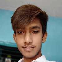 Mehbub Khan 