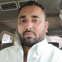 Javed Jethra