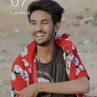 Mohd Adil Khan