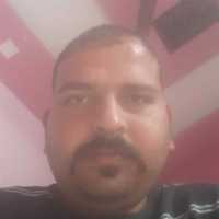 Mohit Duggal