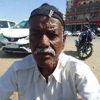 Surendra Singh