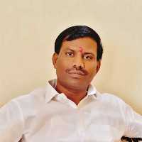 Madhav Dangade
