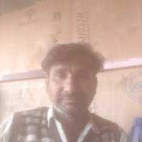 Hari Singh Gurjar 