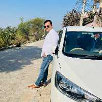 Deepak Hooda